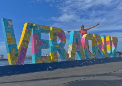 Veracruz